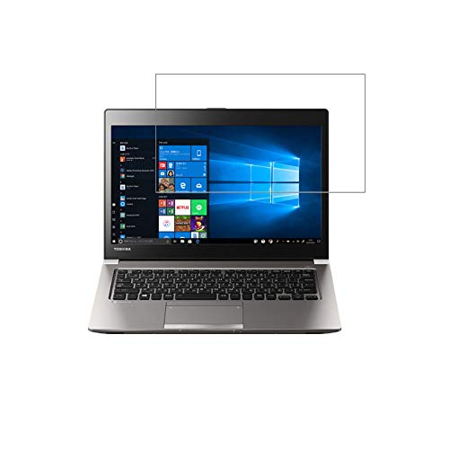 ClearView(NAr[) dynabook RZ63/N 2019Hf 13.3C`Ή t ی tB  ׂ R RECX ^Cv