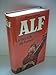 Produktbild Rainer Büttner: Alf - Lieber ich als keiner