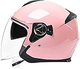 Fonction Bluetooth : connectez tous les téléphones mobiles compatibles Bluetooth et la plupart des appareils de navigation pour motos, temps de charge : 2 heures, temps d'utilisation : 10 heures et longue autonomie en veille, système d'appel Bluetooth intégré, compatible avec une puissante qualité de son stéréo et répond automatiquement aux appels, écouter de la musique et d'autres écouteurs Bluetooth multifonctionnels.