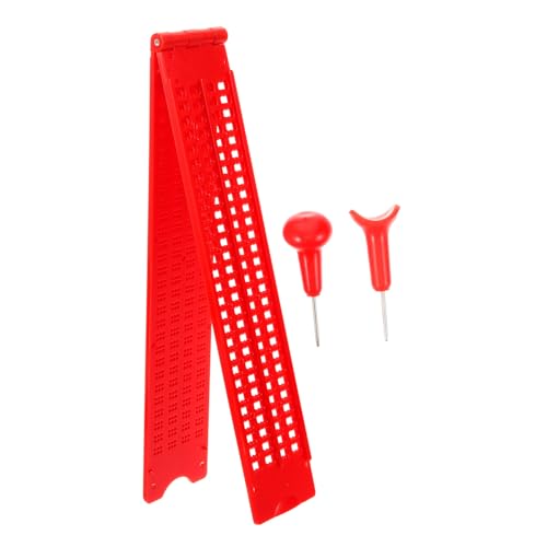 HAWILLOSCH җp_ vX`bN_ƃX^CXLbg  4 28 g₷