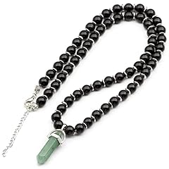 Green Aventurine
