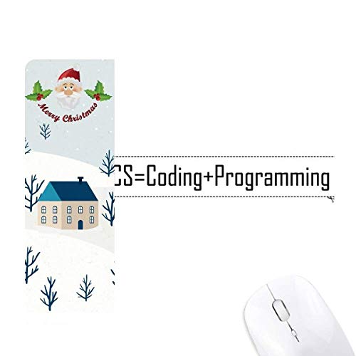 Tapis de souris de programmation tapis informatique codage pc maison