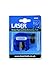 Laser 6949 Brake Pipe Coating Removing Tool