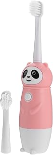 MARMERDO Kids Toothbrush Electric Electric Toothbrushes 1 Set Electric Toothbrush Tooth Brush Travel Toothbrushes Toothbrush Electric Toothbrush s Electric Baby Toothbrush Toothbrush Kids