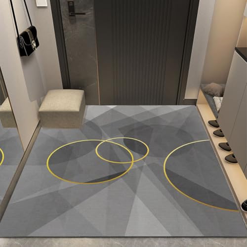 փ}bg hA}bg J[ybg  O  Vv X^C10 DƂ DhA Ƃ 􂦂 z 80*100cm \ k