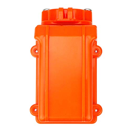 Electrical Buddy Monmentary Up Down Button Hoist Pushbutton Switch Cob31 Ac250V 15A Ac380V 10A #TOP3