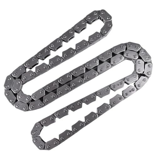 Chaîne de distribution de moto pour résoudre les bruits moteur YAMAHA FZ6 et GSXR 600