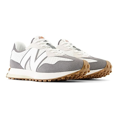 Image of New Balance Unisex-Adult 327 Sneaker
