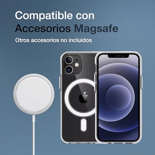 Listado de Case iphone 11 que Puedes Comprar On-line. 12 Imagen adicional