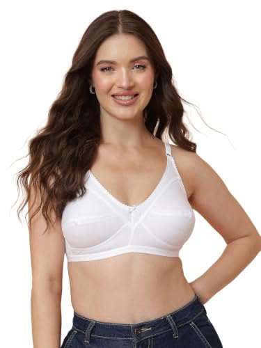 Image of Clovia Women Bra