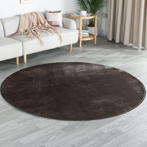 DCT:koiows J[ybg O ~`a200cm 2 ~ߕt 􂦂 O}bg RہEh_jEH 8TCY23FWJ _炩NbV rO Q _CjOΉ gEzbgJ[ybgΉ