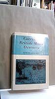 Carrying British Mails Overseas B0000CMBSE Book Cover