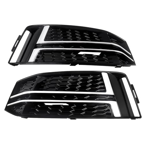 HRBGULVLE(X) tHOv/vz[Ȃ J[ANZT[ tHOvO tgtHOv ɓK AEfB A4 B9 S-C 2016 2017 2018f