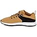Produktbild Sprint Trekker Low Knit TIMBERLAND FARBE WEIZEN TALLA 41 PARA HOMBRE