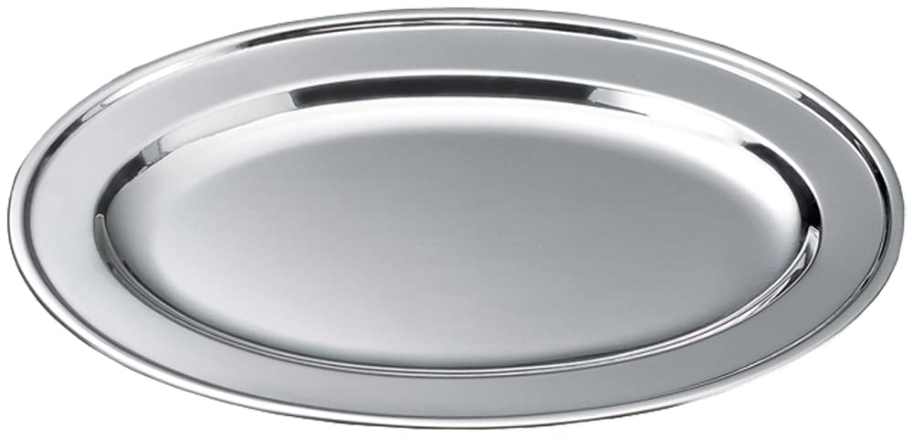 Lasagna Ornament, Lasagna Gift, Lasagna Christmas Ornament, Lasagna Decor, Italian Food Ornament, Lasagna is My Love Language