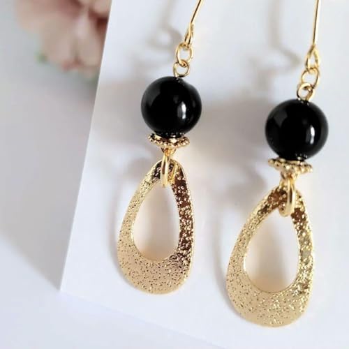 sAX CO Ԃ VR IjLX  ^ S[h X