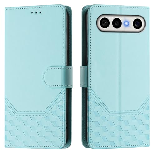 �X�}�z�P�[�X �Ή��@�� for Vivo X300 FE / S50 Pro mini �X�}�z�P�[�X�y�J�[�h�z���_�[�E�E�H���b�g�E�}�O�l�b�g�o�b�N���E�t���b�v�E�X�^���h�@�\�t���zMint
