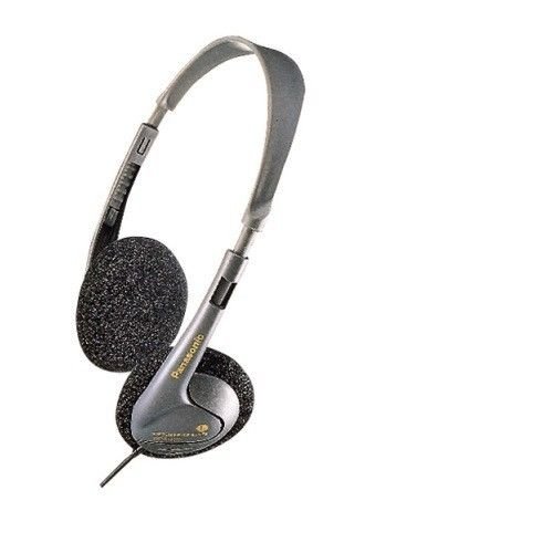 パナソニック RP-HT29 買取価格比較