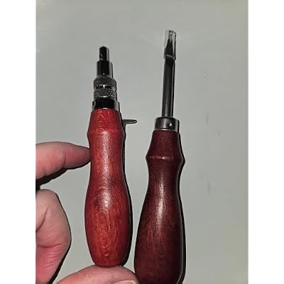 ubuy Turkmenistan