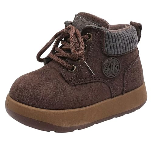 [Dizoony] vC N LbY hX ̎q V[Y q C \ tH[}V[Y sAm [WF[pvX 14-19.5cm