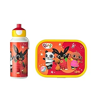 MR lunchset campus (pu+bd) – hazen Bing