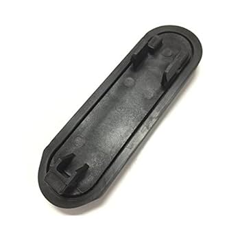 Amazon | BOLT Airsoft LMTスタイル・クレーンストック TAN