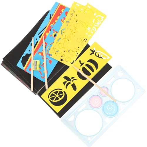 NUOLUX C{[XNb`y[p[A[g 掆 ĕ`NtgLbg  |yt  ԕev[gt w v