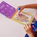 Imagen de Melissa & Doug