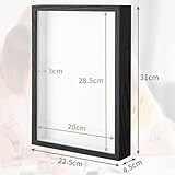 Zoom IMG-1 wisyok cornice profonda a4 31x22 Zoom IMG-1 wisyok cornice profonda a4 31x22