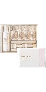 Amazon.co.jp: RF28 エンリッチド エマルジョン 80mL 美容乳液 | 保湿