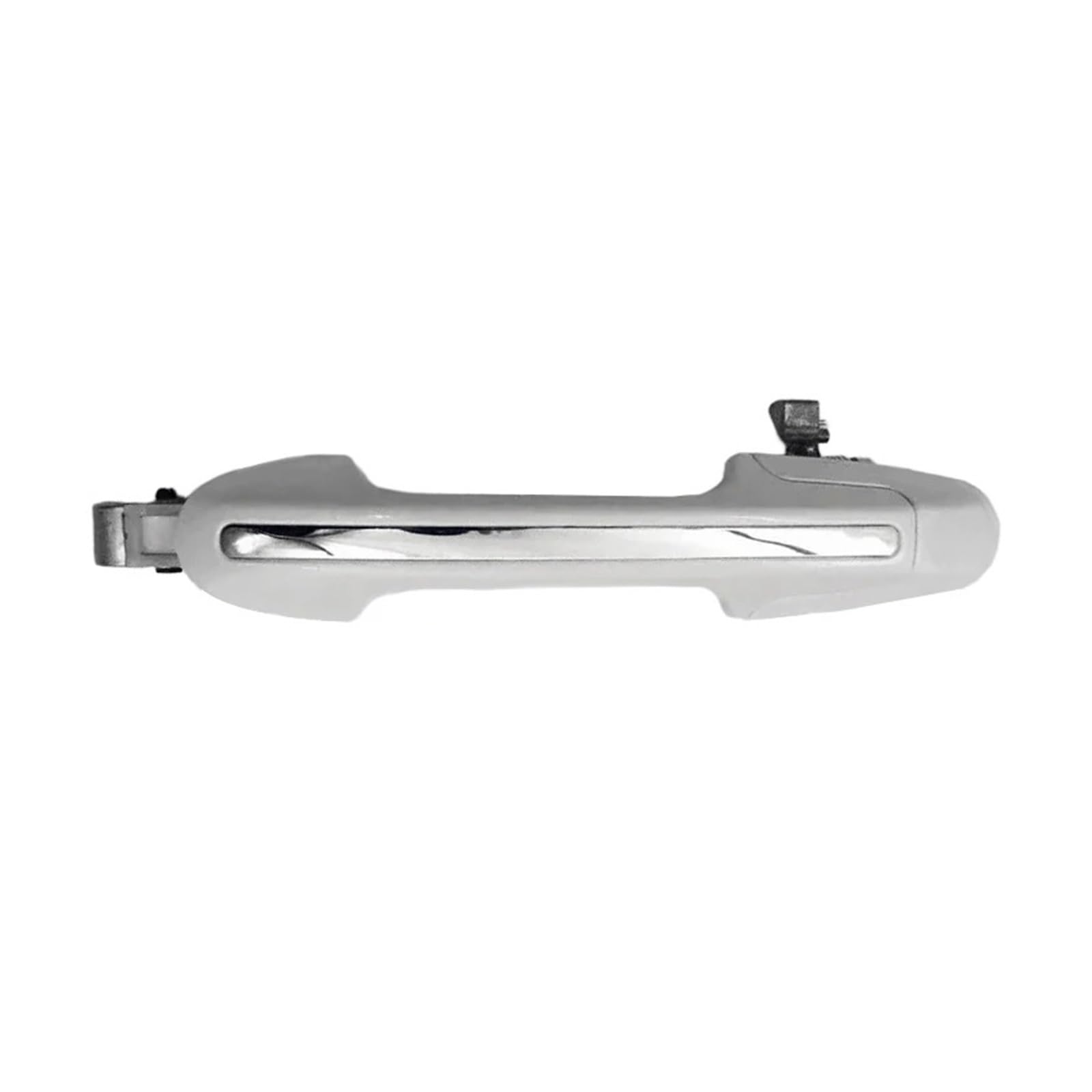 Nokrgqw B Rear Left Left Handle Passenger For Accord 7Th 2003 2004 2005 2006 2007 Exterior Door Handle 72180-Sde-T01 72140-Sde-T01 72680-Sde-T01 72640-Sde-T01(B Rear Left)
