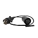 Produktbild Craft-Equip Anhänger Adapterkabel 7 auf 13-polig