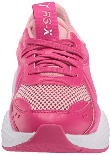 Image of PUMA Men's Rs-x Sneaker