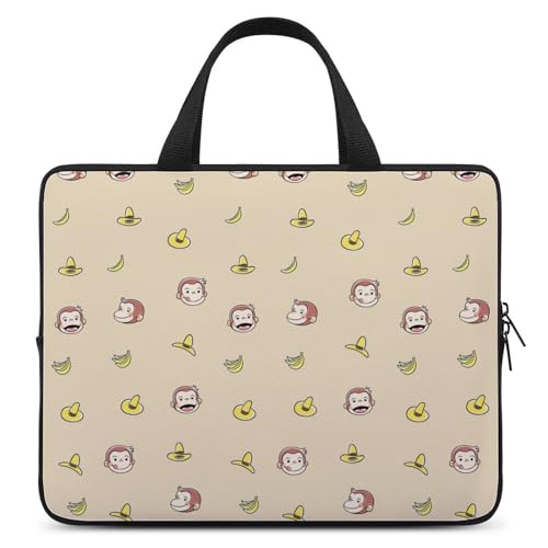 ̃W[W y bvgbvP[X 10inch / 12inch / 13inch / 15inch / 17inch z p\RP[X PCP[X nht m[gp\RobO X[u ϏՌ y H Sʕی Aj  