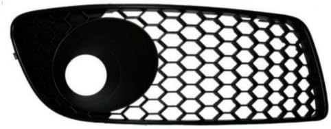 Genuine Seat Leon/Toledo Cupra R Front Right Bumper Grille 1ML85366679Y New