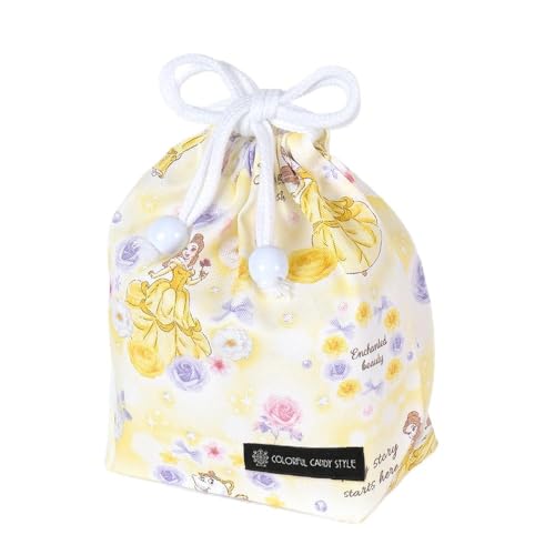 COLORFUL CANDY STYLE fBYj[ Rbv ̎q В  qp w  w/Belle/BEAUTY AND THE BEAST/x/vZX x N3592300