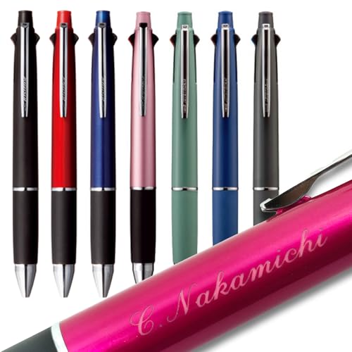�y�f���薼����z�O�H�W�F�b�g�X�g���[��4��1 ���@�\�y�� MSXE5-1000- (0.7mm, �s���N)