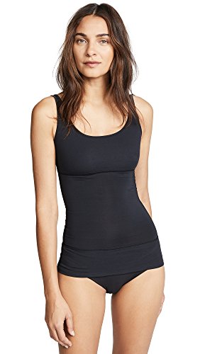 トップス jonnlynx 'tank +cami' size F トップス jonnlynx 'tank +cami' size F JONNLYNX WOMENS（ジョン