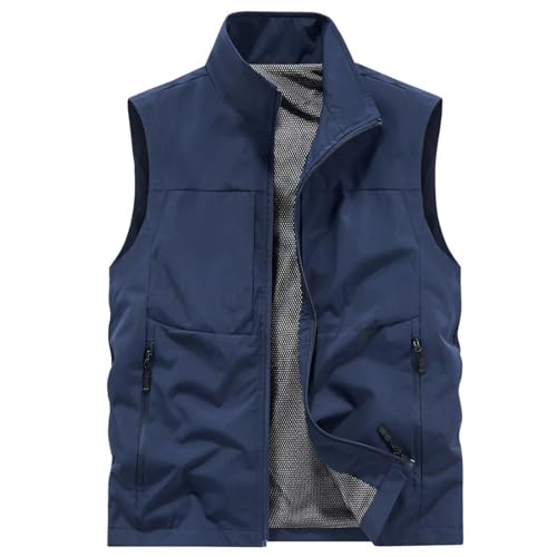 [YWSY] AEghAxXg Y tH   ʋC bV @\ `bL 傫TCY nCLO tBbVO oR ނ Lv s R̓ (JP, At@xbg, 5XL, lCr[)