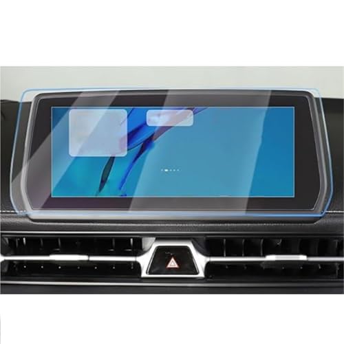 Verre trempé écran Supra GR A90 protection idéale lors de vos sorties sportives