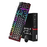 lenovo thinkcentre m72e tiny specs Refurbished: The Lenovo Tiny Desktop is being refurbished. Refurbished products have been professionally inspected, tested and cleaned. Accessories may not be original, but they are compatible and work perfectly. Products may arrive in a standard box.