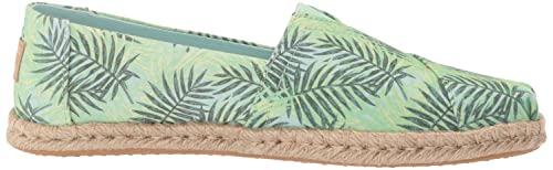 Image of Toms Womens Alpargata Rope
