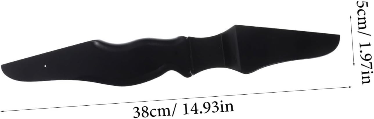 Yardwe Archery Tensioner for Youth Bow Bow Puller Stretch Band Strength Training