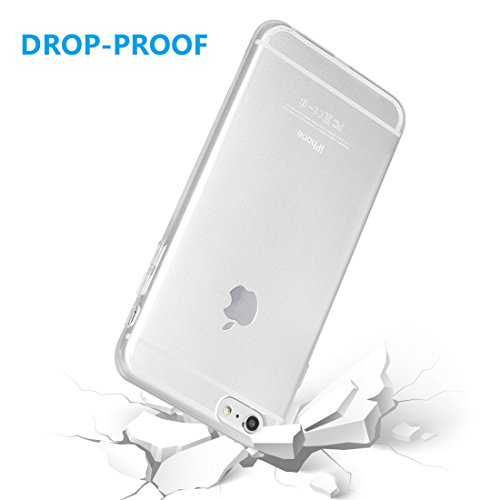 IPhone 6S Plus CASE - iTieTie Vestibilità perfetta...