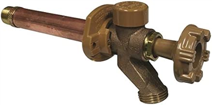 Amazon Com Woodford Faucet Handle