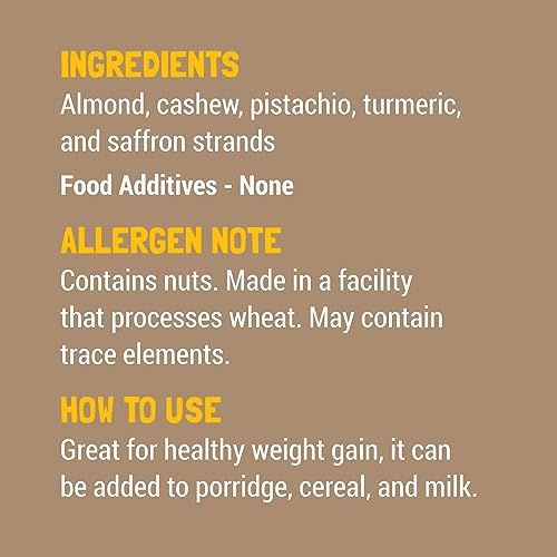 Slurrp-Farm-NO-Added-Sugar-100-Natural-Nut-Powder-100-G