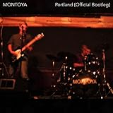  Black Domino (Live)