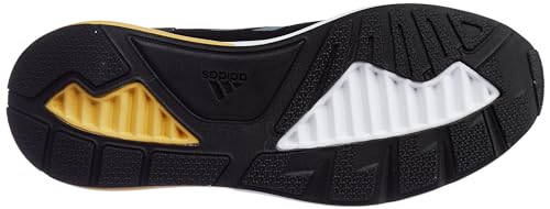 Image of adidas Men Glide Stride M Running Shoe