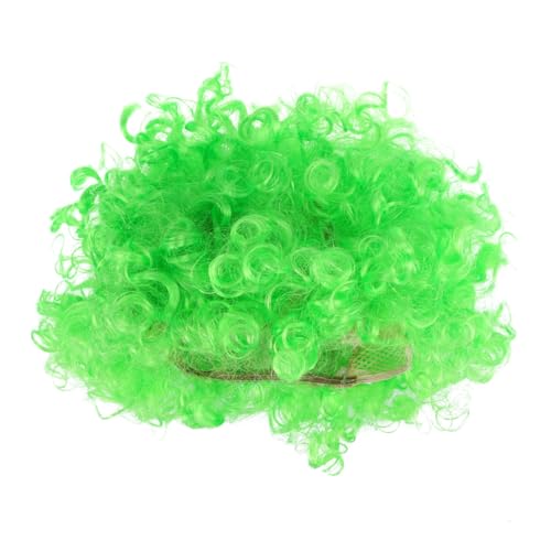 LIFKOME 1 nEBJ[[EBbO At nEBAtEBbO EBbO p[eB[ pi s  Green