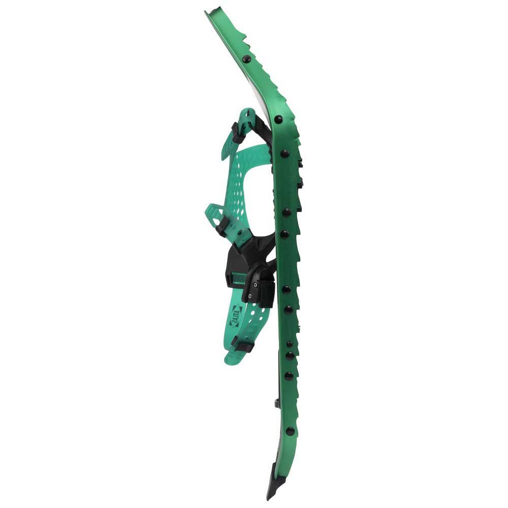 Atlas Range-Trail Raquettes à Neige pour Femme